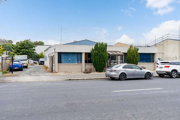 34 Teviot Street South Dunedin_17