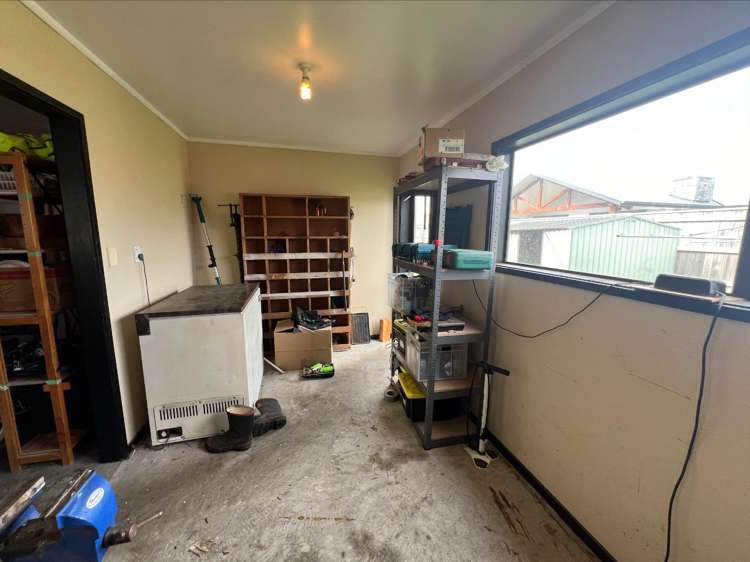 133 Fitzherbert Avenue Tawhero_15