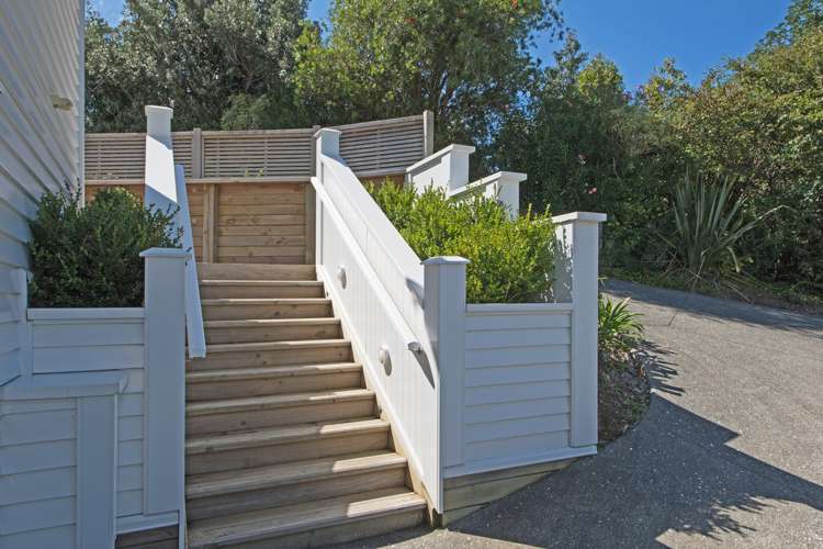 23 Victoria Road Onetangi_19