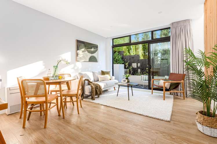 4f Armour Avenue Mount Victoria_14