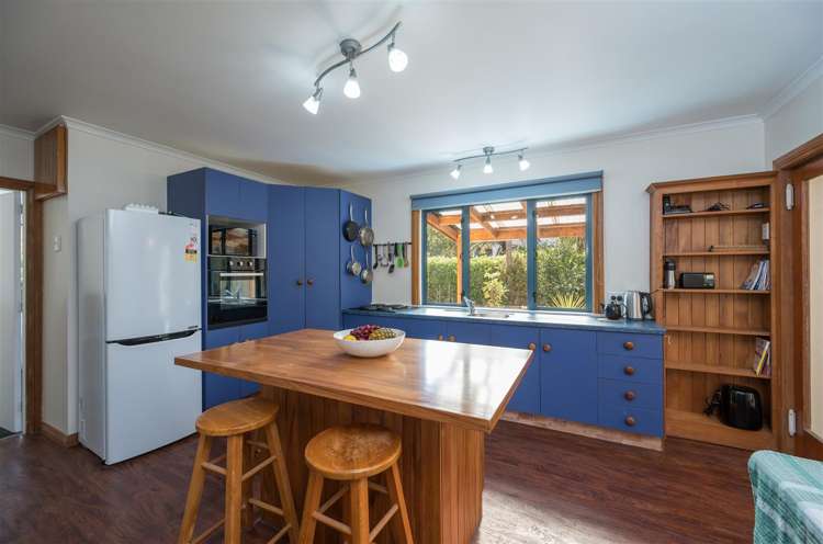 27 Martin Street Monaco_5