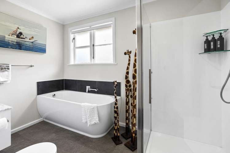 12 Matatoki Road Matatoki_14