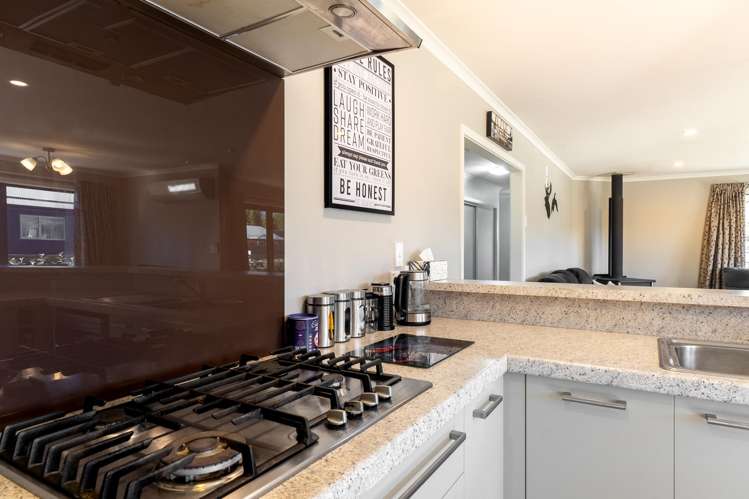 22 Irishman Drive Twizel_8