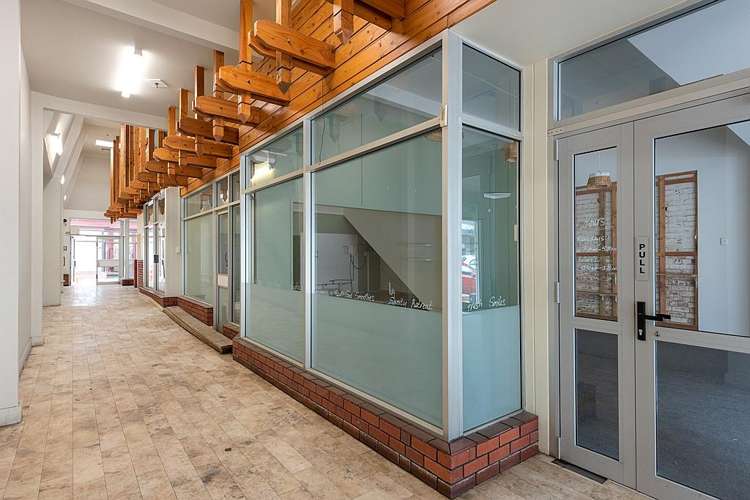 72/76 Market Street Blenheim_33