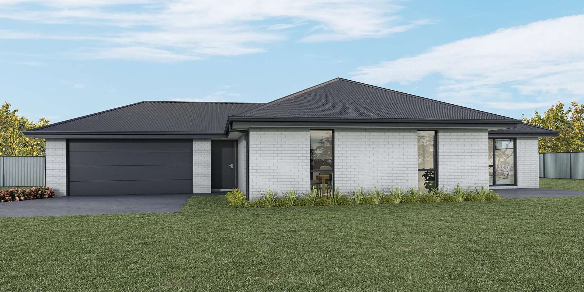 4 Vercoe Street Ashburton_0
