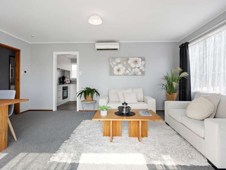 93A Grandview Road Nawton_6