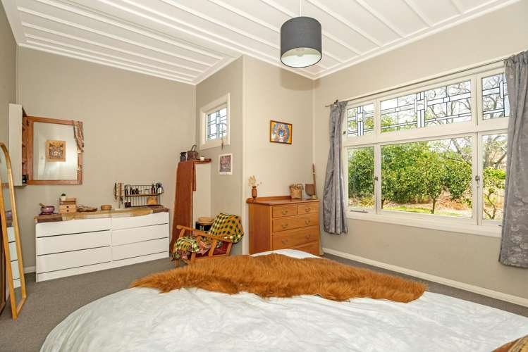 15 Domain Road Ormond_10