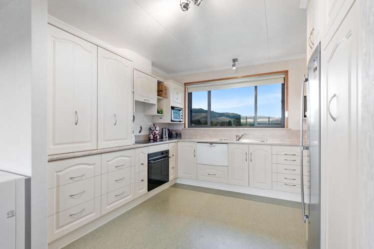 7 Dorset Street_4