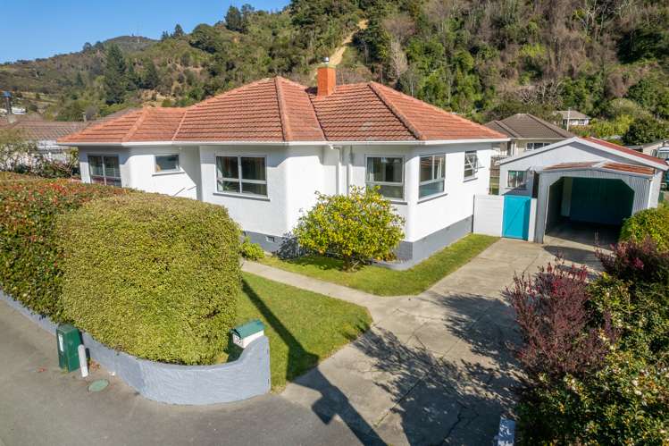 30 Westbrook Terrace The Brook_18