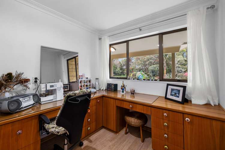 709 Carrington Road Hurworth_16