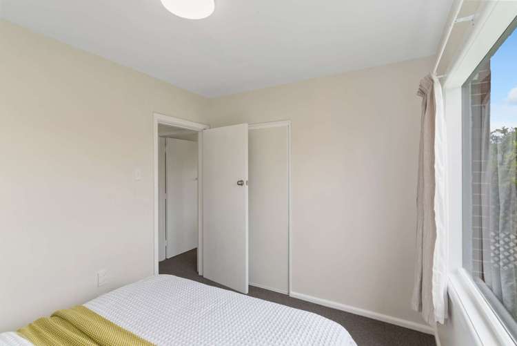 2/472 Greers Road Bishopdale_12