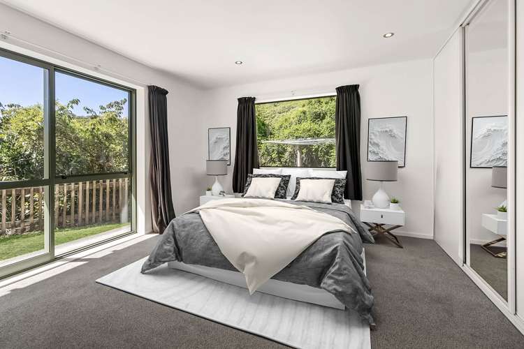 113 Allington Road Karori_14