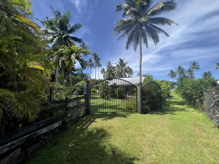 Lot 2 Naseva Savusavu_13