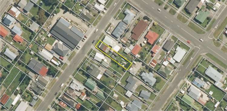 92 Bealey Street Hokitika_11