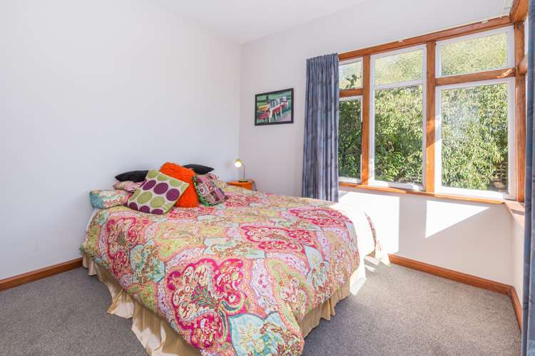 35 Cam Road Kaiapoi_9