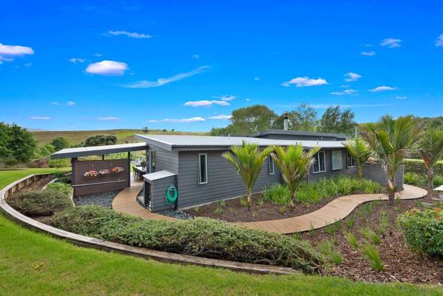 62b Viv Davie-Martin Drive Warkworth_2