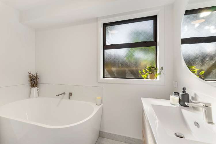 4 Quaifes Road Halswell_25