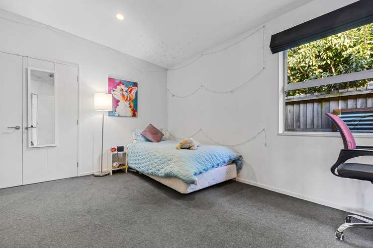 7 Allison Crescent Kaiapoi_9