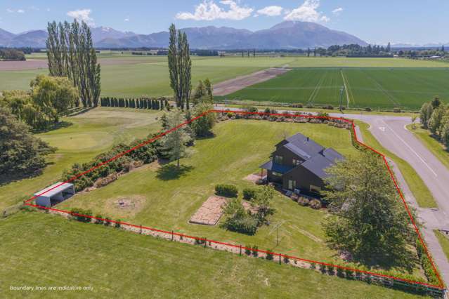 2 Westward Way Methven_1
