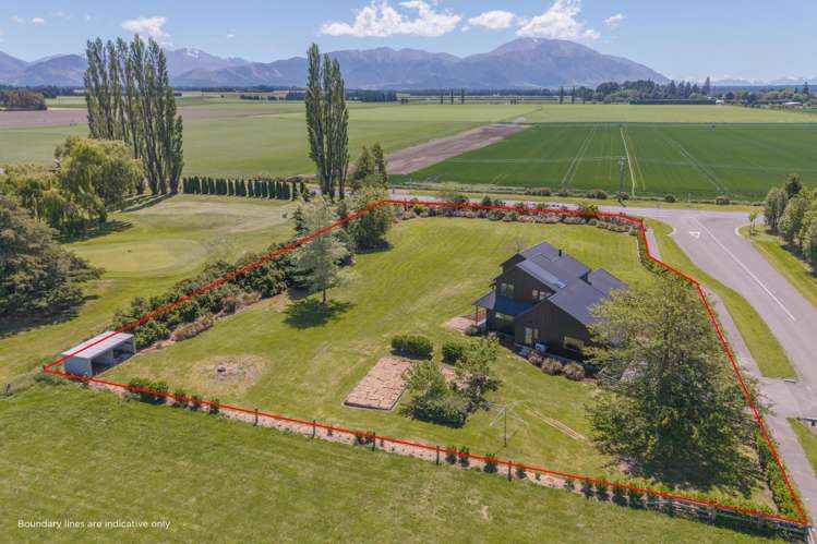 2 Westward Way Methven_1