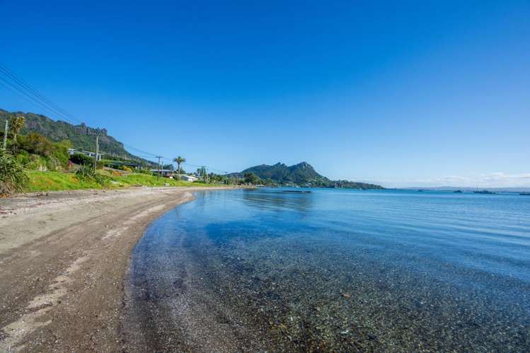 1917 Whangarei Heads Road Whangarei Heads_33