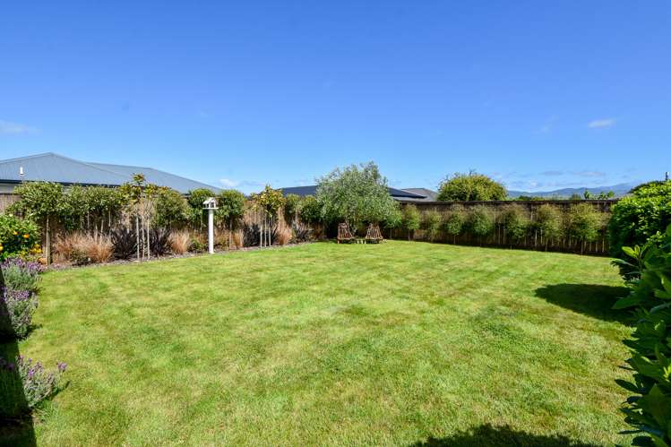 50 Armstrong Avenue Carterton_24