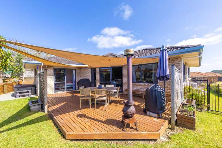 28 Lyttle Lane Warkworth_2