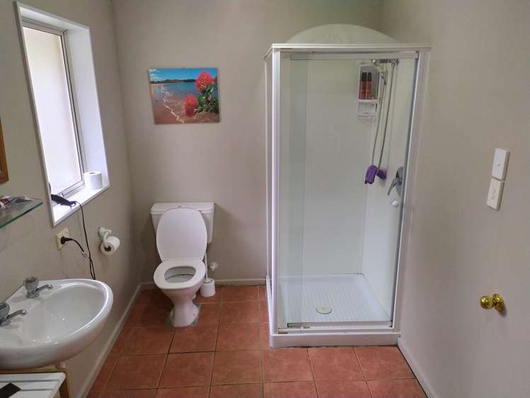 99 Forest Drive Methven_25