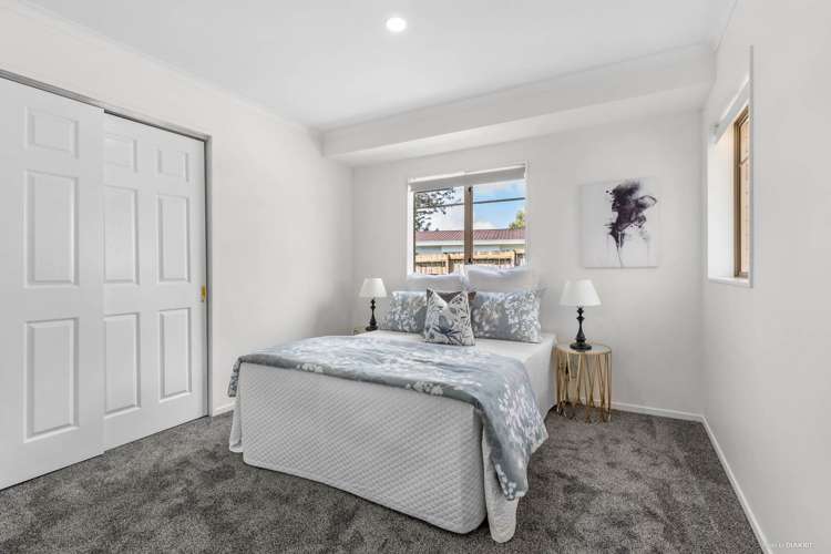 15a Miro Street New Lynn_5