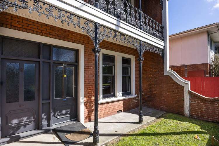 626 Great King Street North Dunedin_21