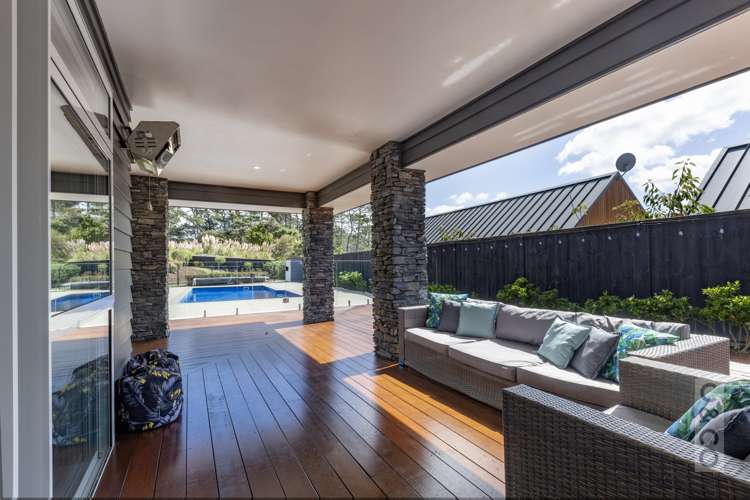 6 Pheasant Lane Waimauku_13