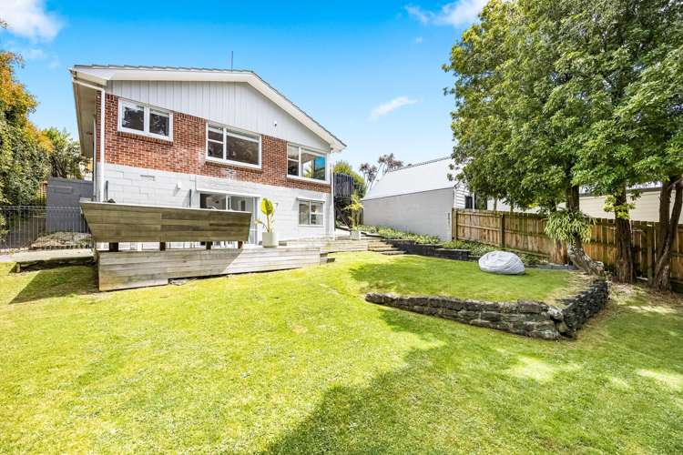 1/42 Amy Street Ellerslie_14