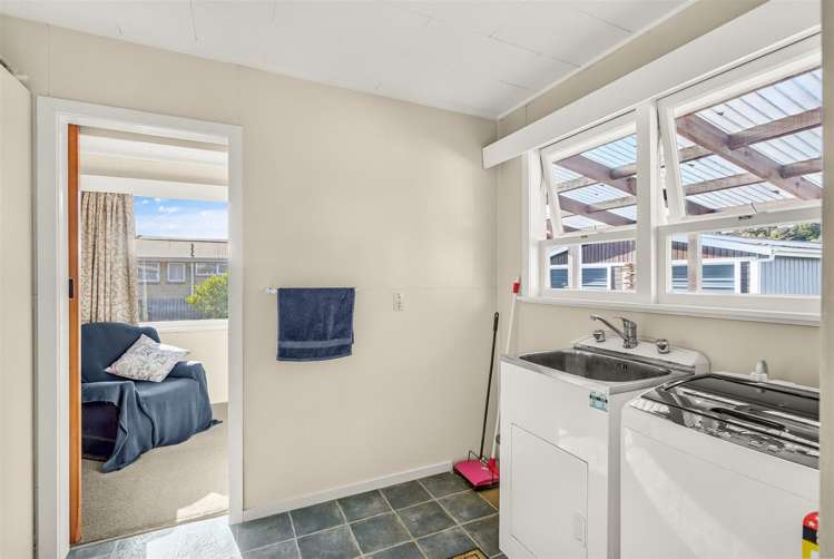 45 Domett Street Westport_12