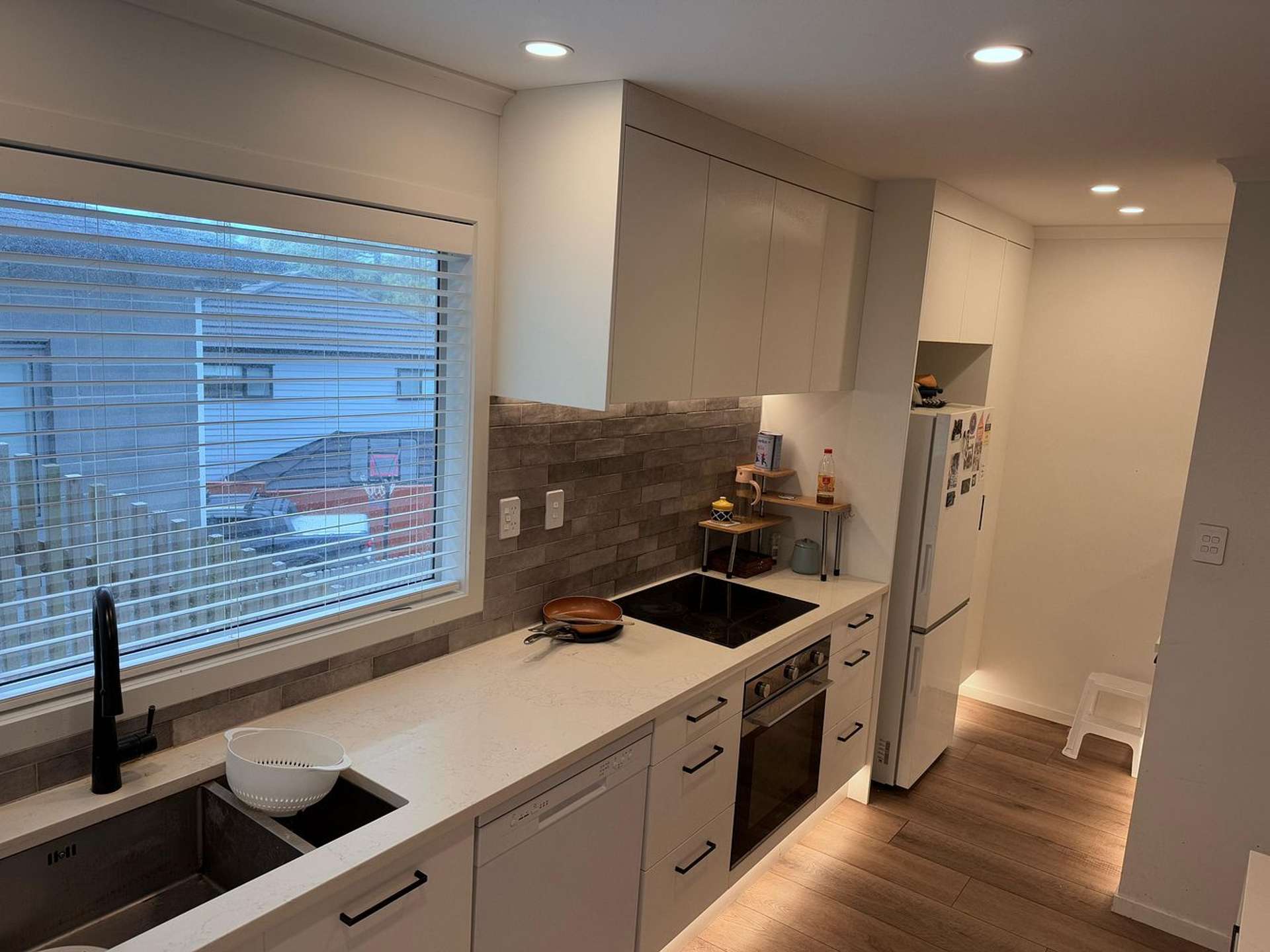 111 Salamanca Road Sunnynook_0