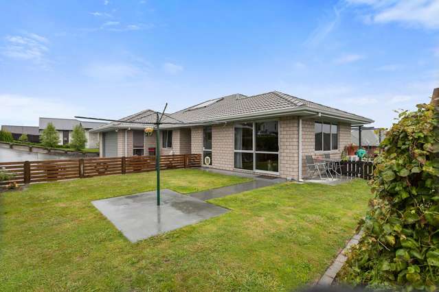 71 Mccullough Lane Te Awamutu_3