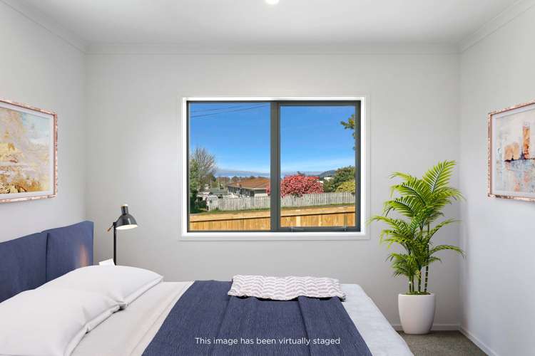 71 Norman Smith Street Nukuhau_7