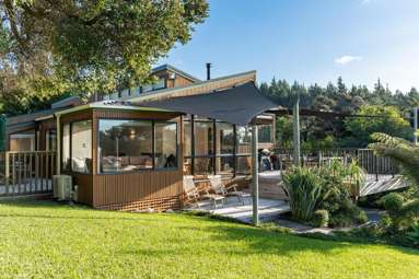 14 Saint Anne Road_1