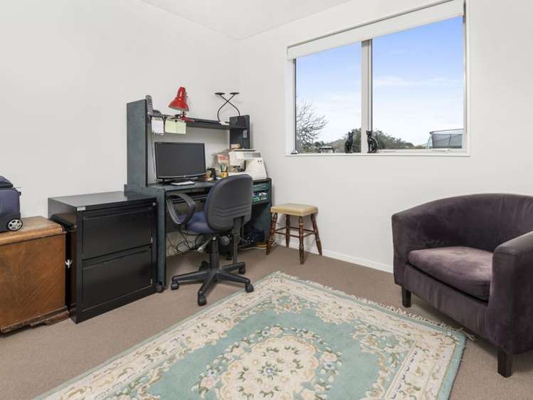 24a Bunnythorpe Road Papakura_10