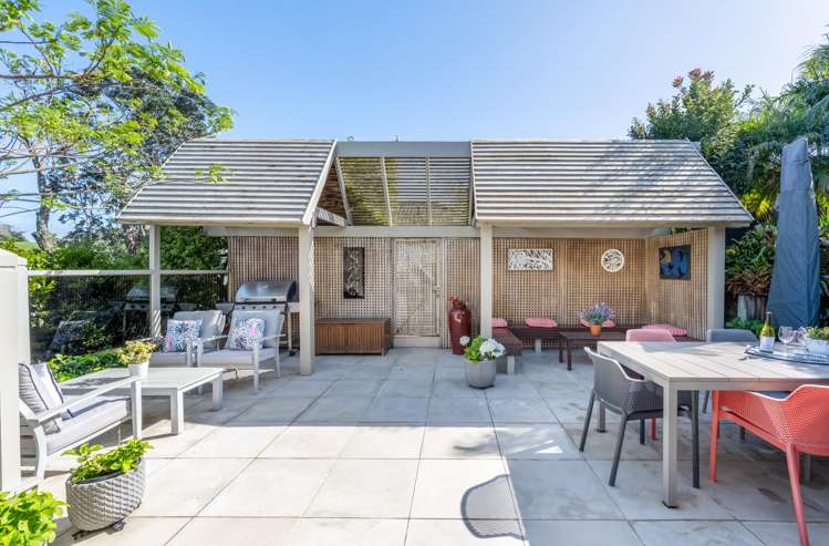 24 Clovelly Road Bucklands Beach_13