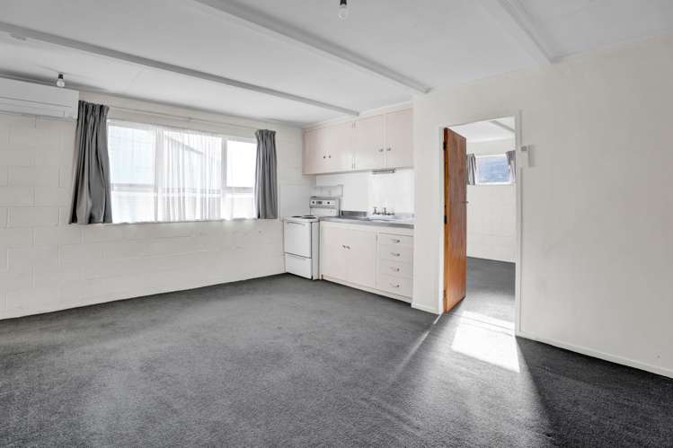 53 Rata Street Inglewood_13