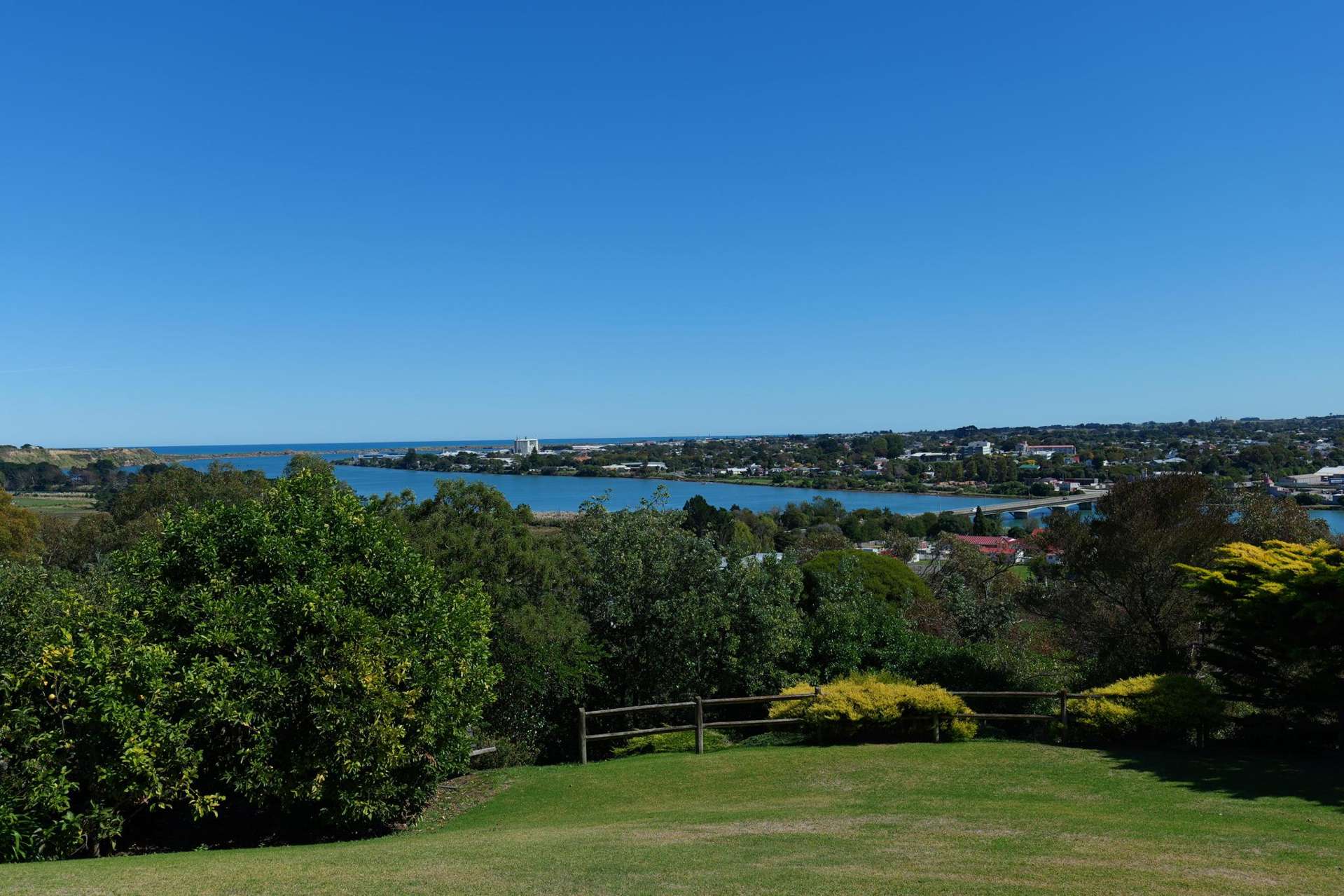 129 Putiki Drive Putiki_0