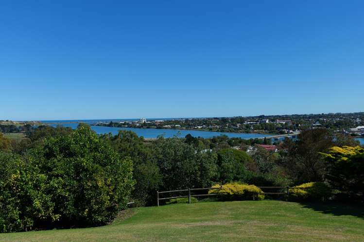 129 Putiki Drive_0
