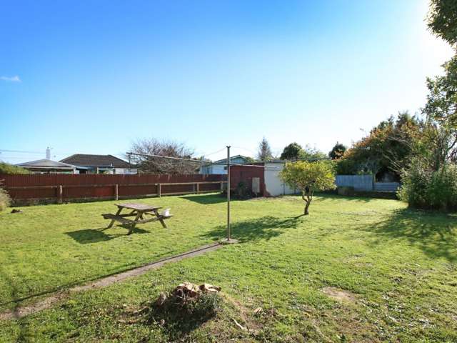 11 Charles Street Feilding_3