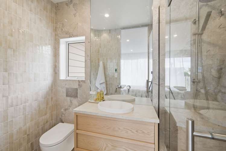 7 Moncks Bay Lane Redcliffs_17