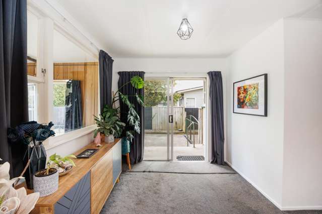 68 Bredins Line Marton_4