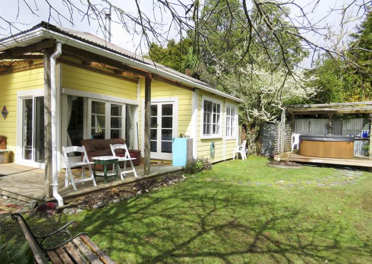 25 Andersen Street Blacks Point_13