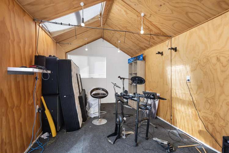 1042 Ohaupo Road Te Awamutu_15