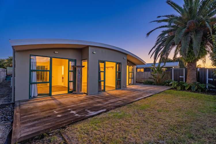 51a Cook Drive Whitianga_21