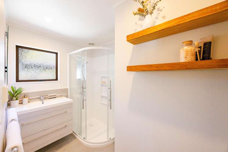 1 Tait Drive Pirimai_18