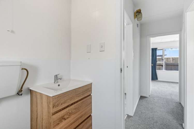 1/41 Hastings Street West Sydenham_15